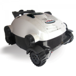 Smartpool NC22 SmartKleen-Robotic Pool Cleaner