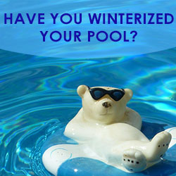 how-to-winterize-your-pool